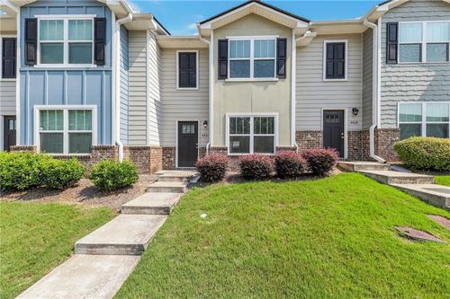 4431 Pinscher St, Union City, GA, 30291-6402 | Card Image