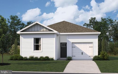 1129 Albritton Ln, SALISBURY, MD, 21801-1842 | Card Image