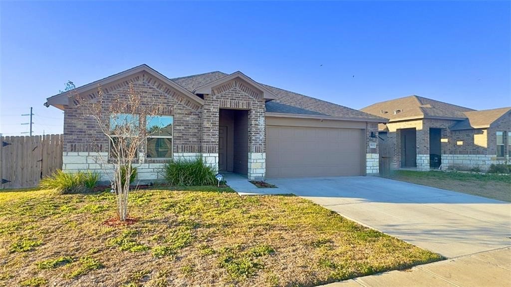 Residential in Corpus Christi 2