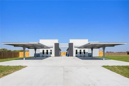 1108 W Sunset Valley St, Alton, TX, 78573-2283 | Card Image