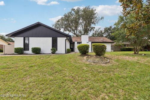 2557 Glenloch Ct, ORANGE PARK, FL, 32065-6209 | Card Image