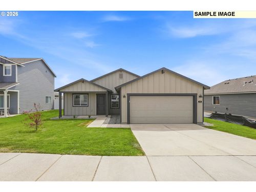 614 Grant St, Umatilla, OR, 97882 | Card Image