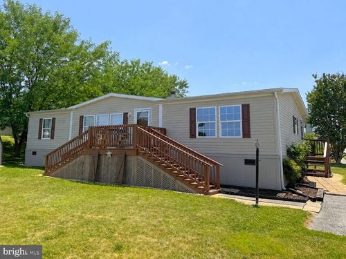 115 Raptor Dr, HANOVER, PA, 17331-8108 | Card Image