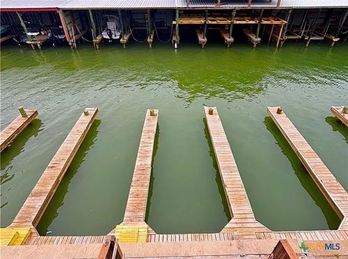 4-458 S 15th Street, Port O'Connor, TX, 77982 | Card Image