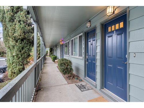 apt-3-1025 Sw Bertha Blvd, Portland, OR, 97219-2079 | Card Image