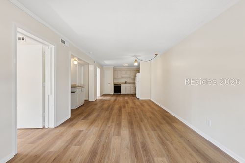 apt-o7-104 Cordillo Pkwy, Hilton Head Island, SC, 29928-7540 | Card Image