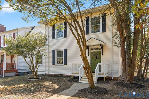 3220 Barton Ave, Richmond, VA, 23222-2706 | Card Image
