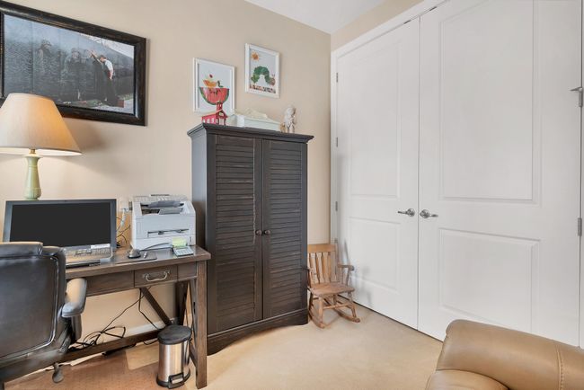 Office | Image 31