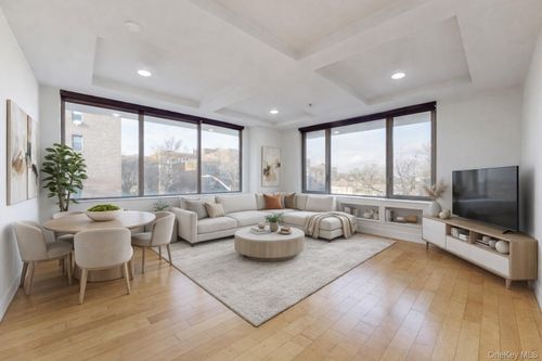 409-64 Yellowstone Blvd, Forest Hills, NY, 11375 | Card Image