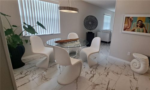 207-41 Vista Gardens Trl, Vero Beach, FL, 32962-0711 | Card Image