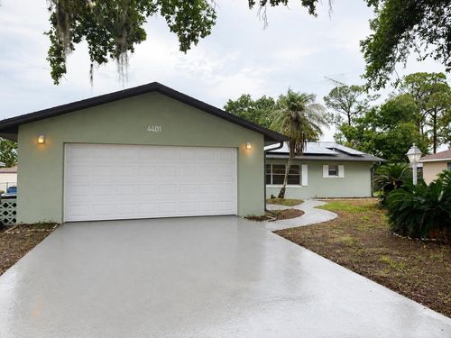 4401 Maderia Ave, Sebring, FL, 33872-2127 | Card Image