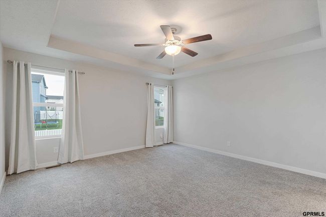 17312 Potter St, House other with 4 bedrooms, 3 bathrooms and 3 parking in Bennington NE | Image 25