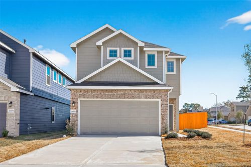 24702 Windward Birch Way Ct, Huffman, TX, 77336-4268 | Card Image