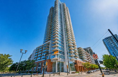 1207-510 6 Avenue Se, Calgary, AB, T2G1L7 | Card Image