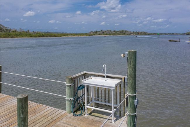 Fishing Station | Image 82