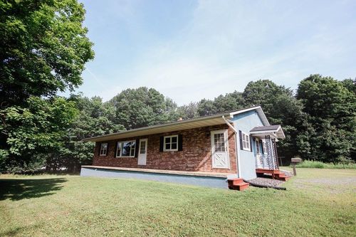 137450 Ahrens Rd, MOSINEE, WI, 54455-4301 | Card Image