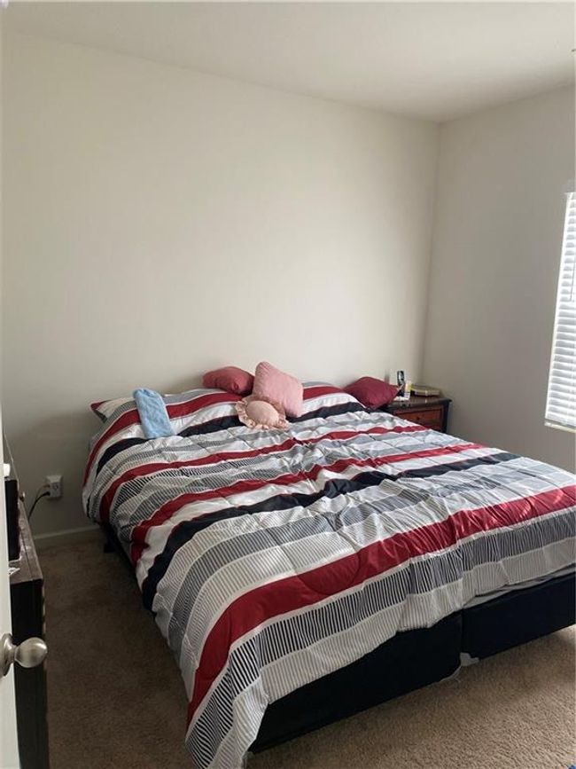 1064 Coldwater Dr, House other with 3 bedrooms, 2 bathrooms and null parking in Griffin GA | Image 12