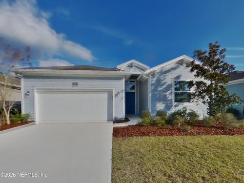 155 Bloomfield Way, St Augustine, FL, 32092-7654 | Card Image