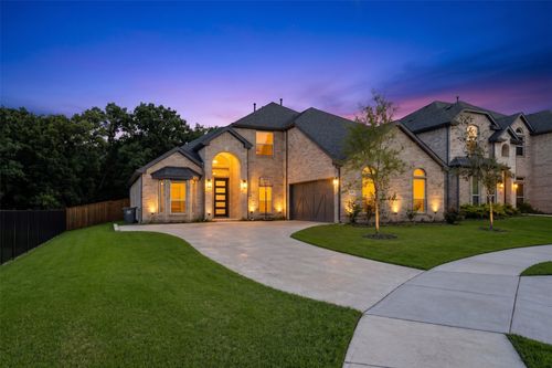 633 Willowmore Dr, Little Elm, TX, 75068-2348 | Card Image
