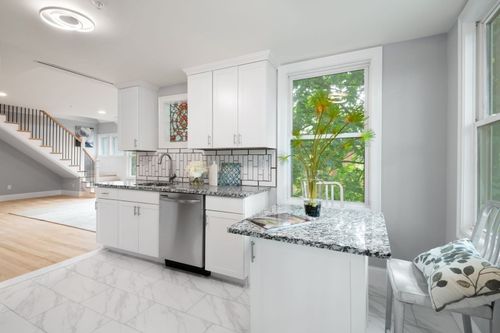 3-7 Waumbeck St, Boston, MA, 02121-1218 | Card Image