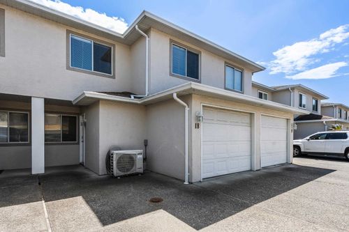 18-5536 Vedder Rd, Chilliwack, BC, V2R3X5 | Card Image