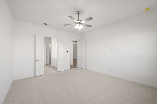 1016 Mill Ridge- Primary Suite-2 | Image 35