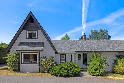 4-5367 Miller Rd, Duncan, BC, V9L6R2 | Card Image