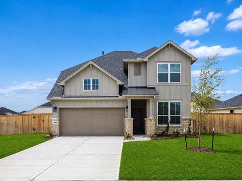 322 Ruby Ford Dr, Cove, TX, 77523-2362 | Card Image
