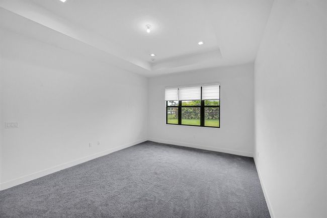 13080 Feathering Way, House other with 4 bedrooms, 4 bathrooms and null parking in Palm Beach Gardens FL | Image 23
