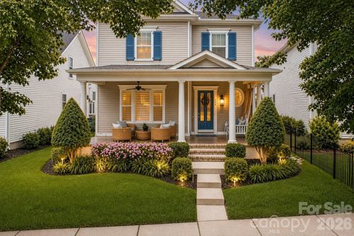 623 Hambly House Ln, Fort Mill, SC, 29715-7835 | Card Image