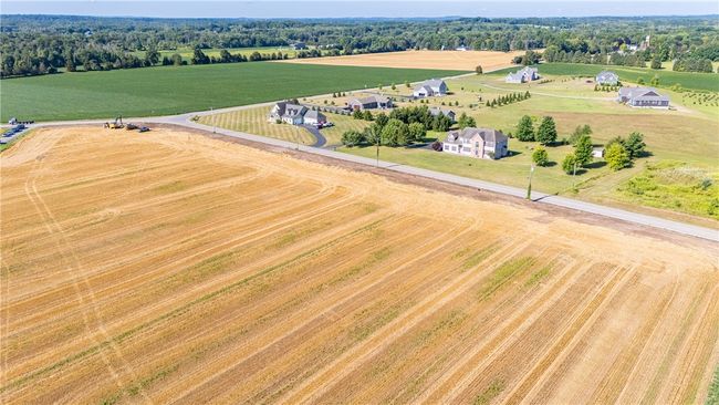 4 Taylor Rd, Home with 0 bedrooms, 0 bathrooms and null parking in Honeoye Falls NY | Image 8