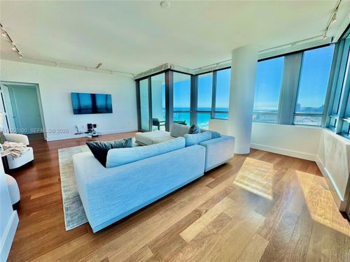 3501-101 20th St, Miami Beach, FL, 33139 | Card Image