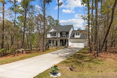 15601 Vista Point Ct, Wagram, NC, 28396-9698 | Card Image