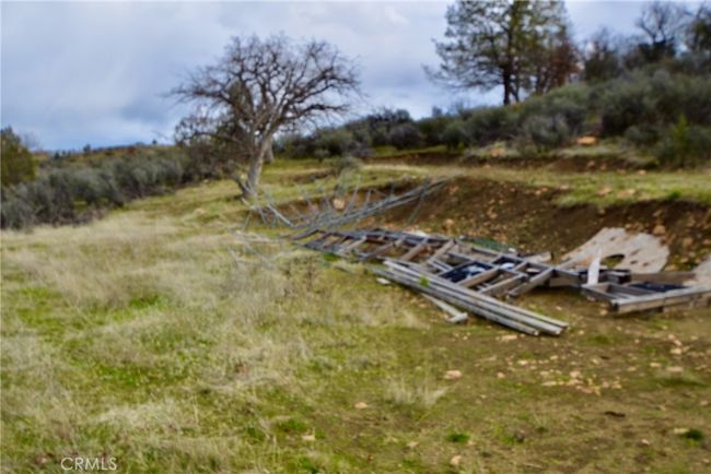 0 Rooster Pl, Home with 0 bedrooms, 0 bathrooms and null parking in Hornbrook CA | Image 7