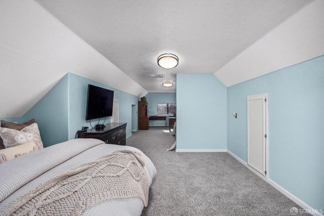 13695 Barro Ct, House other with 3 bedrooms, 3 bathrooms and 10 parking in La Grange CA | Image 33