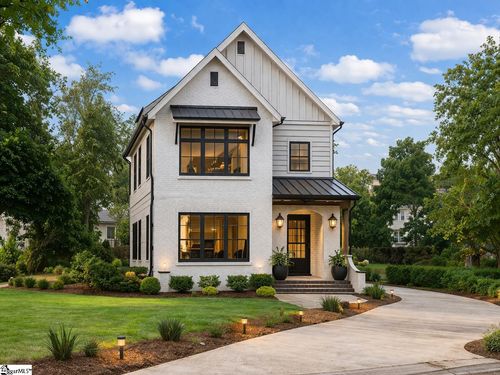 223 S Calhoun St, Greenville, SC, 29601-4044 | Card Image