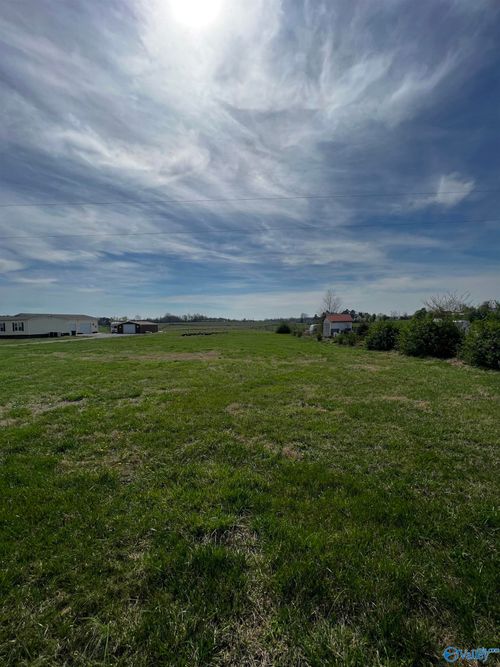 Tract 1&2 County Road 530, Rogersville, AL, 35652 | Card Image