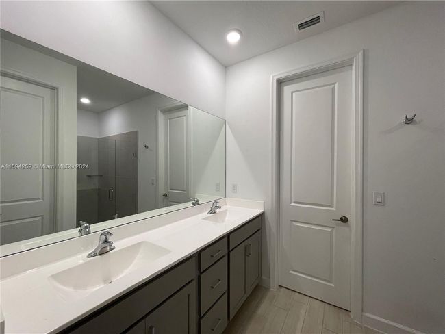 14492 Highland Center Way, Home with 3 bedrooms, 2 bathrooms and null parking in Delray Beach FL | Image 24
