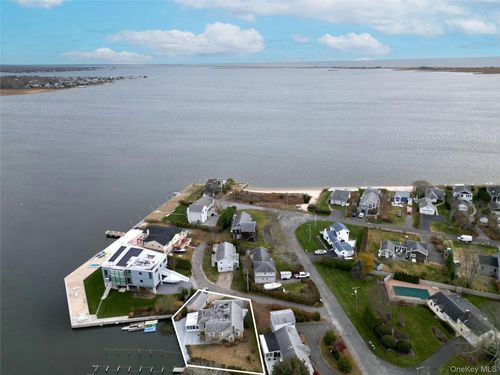 65 Little Pine Ln, East Quogue, NY, 11942-4239 | Card Image