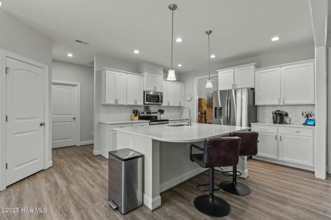 10 E Cloverfield Ln, House other with 4 bedrooms, 4 bathrooms and 2 parking in Hampstead NC | Image 22