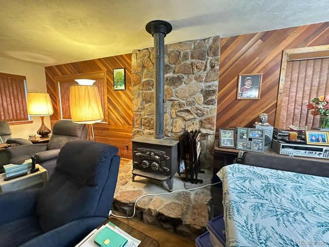 33691 Nova Rd, House other with 3 bedrooms, 2 bathrooms and null parking in Pine CO | Image 12