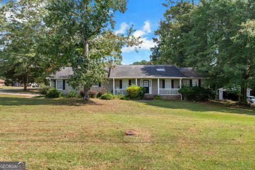 3550 Clubhouse Ln Se, Conyers, GA, 30094-3704 | Card Image