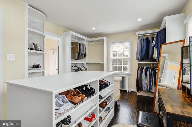 8231 Mount Vernon Hwy, House other with 6 bedrooms, 4 bathrooms and null parking in ALEXANDRIA VA | Image 29