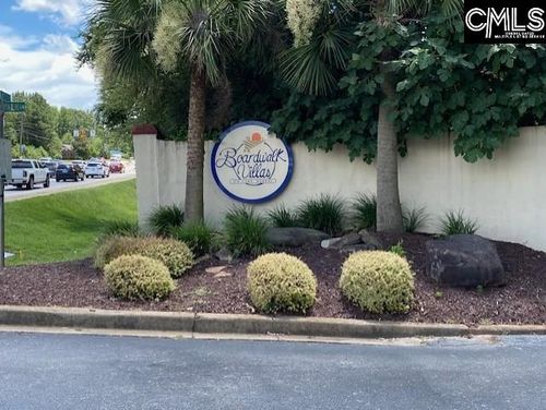 42 Boardwalk Ln, Lexington, SC, 29072-9496 | Card Image