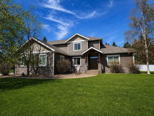 25 Glacier Cir, Kalispell, MT, 59901-2120 | Card Image