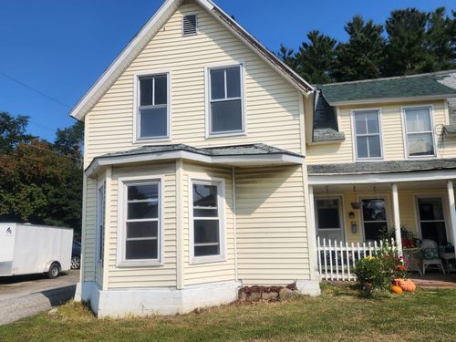 b-6 Hagar Ln, Littleton, NH, 03561-5610 | Card Image