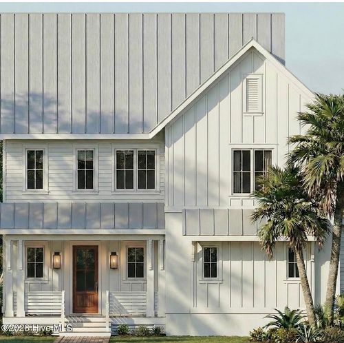 136 Stones Throw Ln, Wilmington, NC, 28411 | Card Image