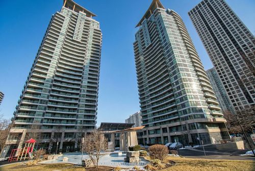 2705-1 Elm Dr W, Mississauga, ON, L5B4M1 | Card Image