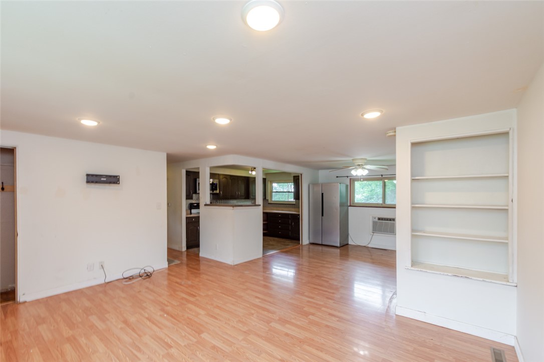 Residential in West Carrollton 4
