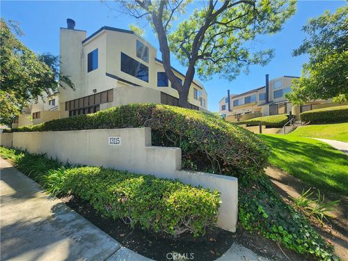13115 Le Parc, Chino Hills, CA, 91709-1170 | Card Image
